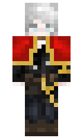 2ecf225e8636e0 minecraft skin