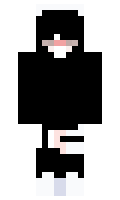 obsqkaru minecraft skin