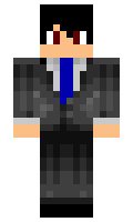 2ed21dcc1e647c minecraft skin