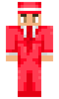 2ed28764457127 minecraft skin