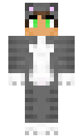 2ed2a9852cd1ee minecraft skin