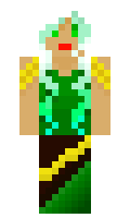 2ed3d86c0c53a9 minecraft skin