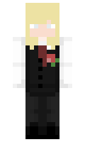 Tillbug minecraft skin