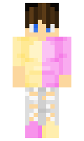 2ed5a5b88e631b minecraft skin