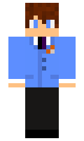 himori minecraft skin