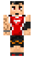 2ed6cf400b508a minecraft skin