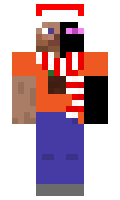 2ed6f1a1181417 minecraft skin