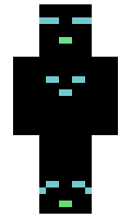 kream minecraft skin