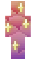 Amaer minecraft skin