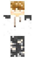 2eda2b6e706bc9 minecraft skin