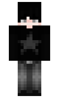 Vibimq minecraft skin