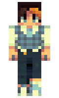 2edc672d661278 minecraft skin