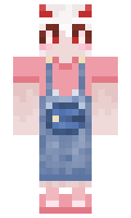 2edcb3248024c3 minecraft skin