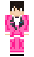 2edd040740ccee minecraft skin