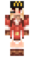 2edd0e31ea871a minecraft skin