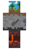 2ede3926c29572 minecraft skin