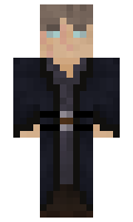 ryder1362 minecraft skin