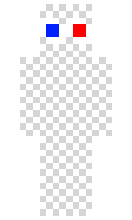 ilas minecraft skin