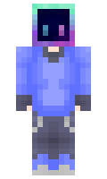 2edfdf4816d30d minecraft skin