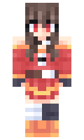 2edfe00d9e1258 minecraft skin