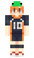 OblongMoney1157 minecraft skin