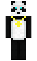 poglen minecraft skin