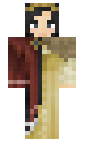 2ee29a0a2cbcc0 minecraft skin
