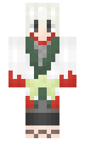 2ee29cee79acc0 minecraft skin
