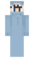 2ee35285f46b97 minecraft skin