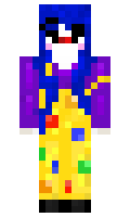 2ee4a16fec82c9 minecraft skin