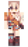 txtp minecraft skin