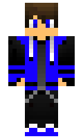 sanka minecraft skin