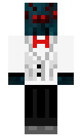 Spideyninja597 minecraft skin