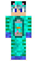 2ee7f3f1dd4367 minecraft skin