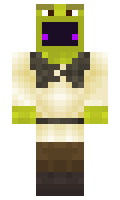 2ee8f1a68b6cc7 minecraft skin