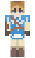 gelato345 minecraft skin