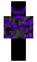 2ee94194765874 minecraft skin