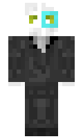 2ee9c662ebcd55 minecraft skin