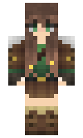 Lakross411 minecraft skin