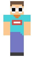 2eede3addb231c minecraft skin