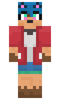 2eef26ea25ffc0 minecraft skin