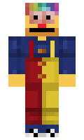 2eef851b5ddc0e minecraft skin