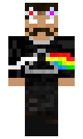 2eeff06043cdc0 minecraft skin