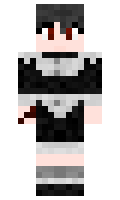2ef0d06c9093a7 minecraft skin