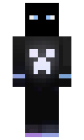 2ef1fd1150027f minecraft skin