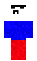 2ef26ee0194e7f minecraft skin