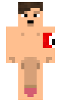 Klieo1 minecraft skin