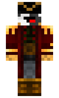 2ef47b3b0f0c1e minecraft skin