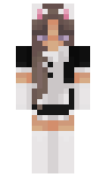 2ef5e662726104 minecraft skin