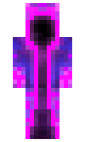 Levaintn minecraft skin